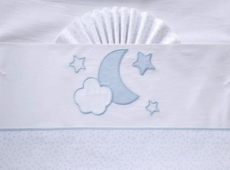 JUEGO SABANAS MINICUNA LUNA AZUL 50X120.png